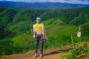 BIB: 
                            <button type="button" onclick="openModal(13345800)" class="btn btn-primary btn-sm float-right btn-popup" data-toggle="modal" data-target=".modal-high-quality">
                        <i class="fas fa-shopping-cart"></i> Add to Cart
                    </button>
                                            <button type="button" onclick="isThisMe(13345800, true)" class="btn btn-success btn-sm float-right btn-popup btn-isme hidden" data-toggle="tooltip" data-placement="bottom" title="นี่คือรูปของคุณใช่ไหม คลิกที่นี่เพื่อเอาเข้าอัลบั้ม">
                        <i class="fas fa-plus"></i> Add to album
                    </button>
                    <button type="button" onclick="isThisMe(13345800, false)" class="btn btn-warning btn-sm float-right btn-popup btn-isnotme hidden">
                        <i class="fas fa-ban"></i> Remove from album
                    </button>